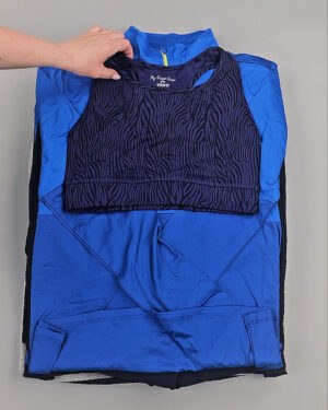 Фотография  935 - SPORT LIDL м/ж 124#5 кг оптом в Воронеже и Воронежской области