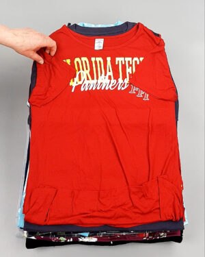 Фотография  542 - Пижамы СТОК CAN 084#10 кг оптом в Воронеже и Воронежской области