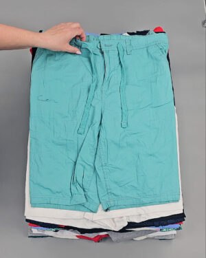 Фотография  691 - LIDL Summer mix 124#15 кг, ЛОТ №8392 оптом в Воронеже и Воронежской области