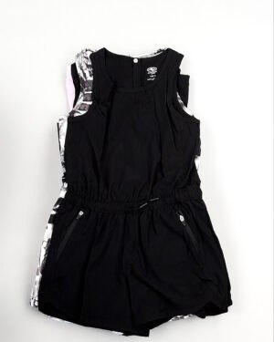 Фотография  858 - Комбинезоны детские CAN#5 кг оптом в Воронеже и Воронежской области