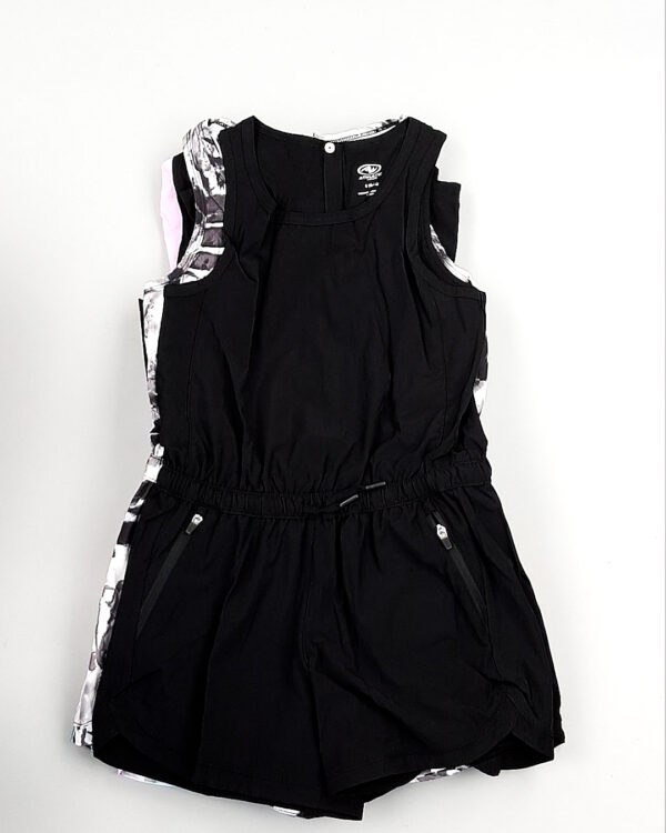 Фотография  833 - Комбинезоны детские CAN#5 кг оптом в Воронеже и Воронежской области