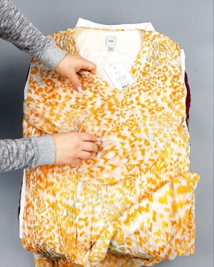 Фотография  975 - DK, Bestseller + Summer mix#15 кг, ЛОТ №8228 оптом в Воронеже и Воронежской области