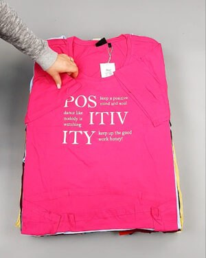 Фотография  899 - DK, Bestseller + Summer mix#15 кг, ЛОТ №8229 оптом в Воронеже и Воронежской области