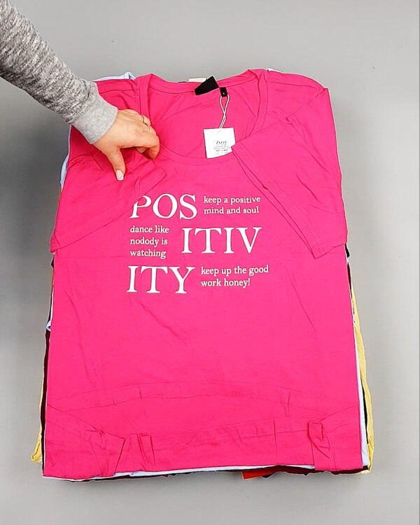 Фотография  840 - DK, Bestseller + Summer mix#15 кг, ЛОТ №8229 оптом в Воронеже и Воронежской области