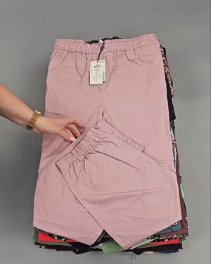 Фотография  255 - JDY Summer mix 045#15 кг, ЛОТ №8425 оптом в Воронеже и Воронежской области