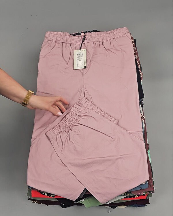 Фотография  137 - JDY Summer mix 045#15 кг, ЛОТ №8425 оптом в Воронеже и Воронежской области