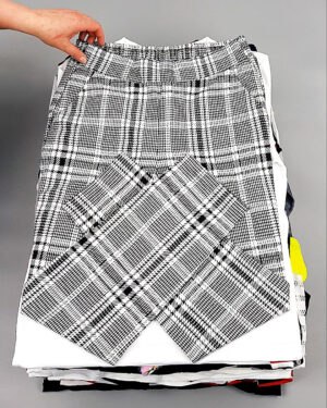 Фотография  522 - LIDL Summer mix 124#15 кг оптом в Воронеже и Воронежской области