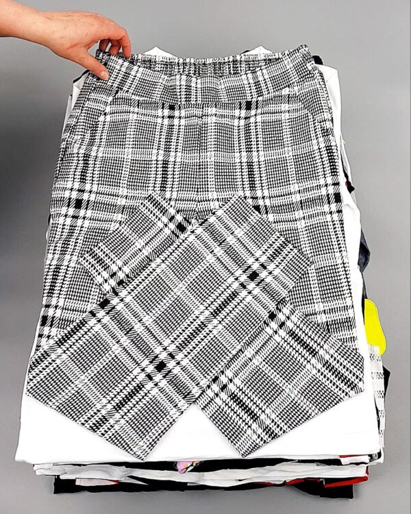 Фотография  132 - LIDL Summer mix 124#15 кг оптом в Воронеже и Воронежской области