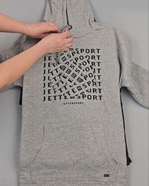 Фотография  722 - SPORT LIDL м/ж 124#5 кг, ЛОТ №8357 оптом в Воронеже и Воронежской области