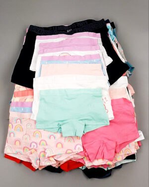 Купить Нижнее белье kids C&A#3 кг оптом в Воронеже и Воронежской области