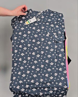 Фотография  736 - CANADA mix 084#50 кг оптом в Воронеже и Воронежской области