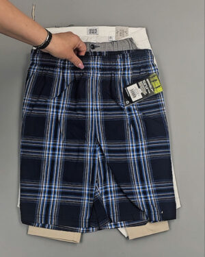 Фотография  795 - BRAND Kids Summer#30 шт, ЛОТ №5 оптом в Воронеже и Воронежской области