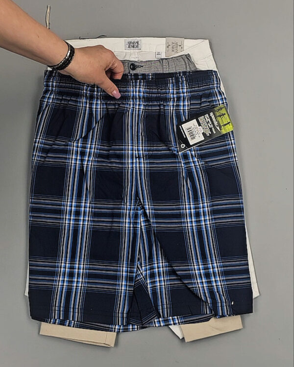 Фотография  436 - BRAND Kids Summer#30 шт, ЛОТ №5 оптом в Воронеже и Воронежской области