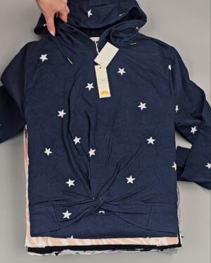 Фотография  459 - C&C mix CAN 084#7 кг, ЛОТ №8380 оптом в Воронеже и Воронежской области