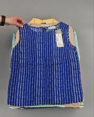 Фотография  106 - TOM TAILOR mix 0424#15 кг оптом в Воронеже и Воронежской области