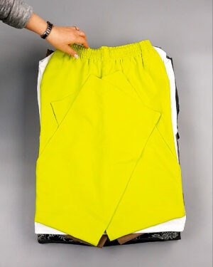 Фотография  158 - Bestseller+DK Summer mix 035#15 кг, ЛОТ №8233 оптом в Воронеже и Воронежской области