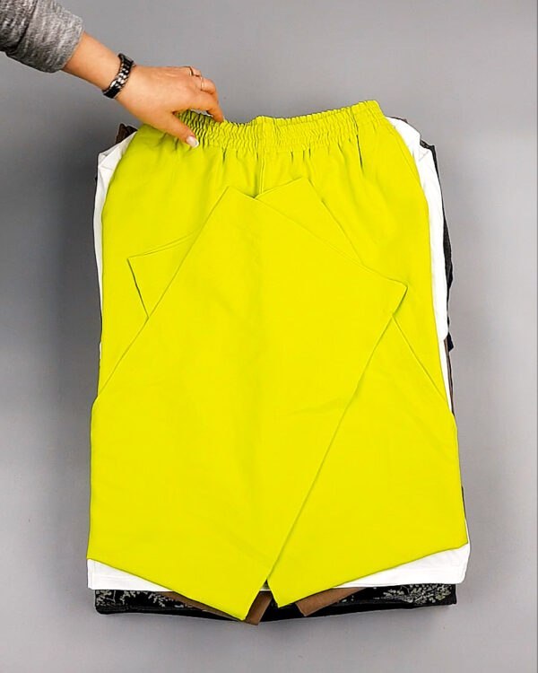 Фотография  596 - Bestseller+DK Summer mix 035#15 кг, ЛОТ №8233 оптом в Воронеже и Воронежской области