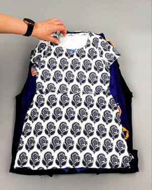 Фотография  218 - BABY KIDS CAN 44#7 кг, ЛОТ №8142 оптом в Воронеже и Воронежской области