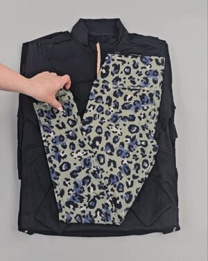 Фотография  363 - SPORT LIDL м/ж 124#5 кг, ЛОТ №8356 оптом в Воронеже и Воронежской области