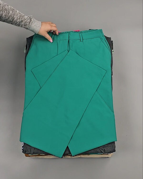 Фотография  335 - VILA Summer mix 045#15 кг оптом в Воронеже и Воронежской области