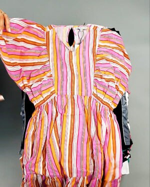 Фотография  618 - C&A детский микс 43#15,6 кг, ЛОТ №8209 оптом в Воронеже и Воронежской области