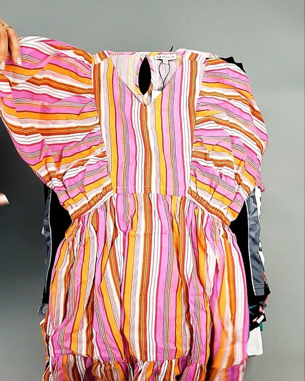 Фотография  174 - C&A детский микс 43#15,6 кг, ЛОТ №8209 оптом в Воронеже и Воронежской области