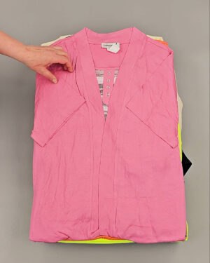 Фотография  781 - CANADA mix 084#50 кг оптом в Воронеже и Воронежской области