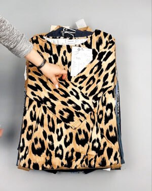 Фотография  922 - Bestseller+DK Summer mix 035#15 кг, ЛОТ №8231 оптом в Воронеже и Воронежской области