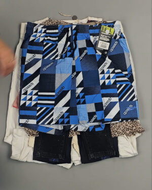 Фотография  849 - BRAND Kids Summer#30 шт, ЛОТ №3 оптом в Воронеже и Воронежской области