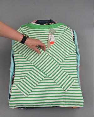 Фотография  690 - TOM TAILOR mix 0424#15 кг оптом в Воронеже и Воронежской области