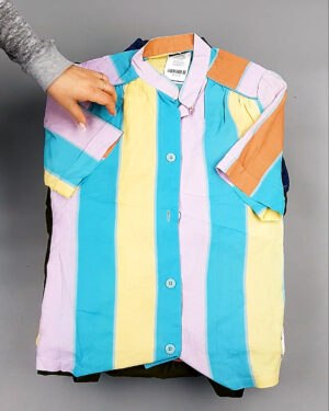 Фотография  455 - DK, Bestseller + Summer mix#15 кг, ЛОТ №8228 оптом в Воронеже и Воронежской области