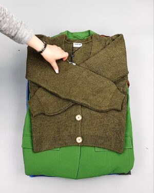 Фотография  852 - Bestseller+DK Summer mix 035#15 кг, ЛОТ №8234 оптом в Воронеже и Воронежской области