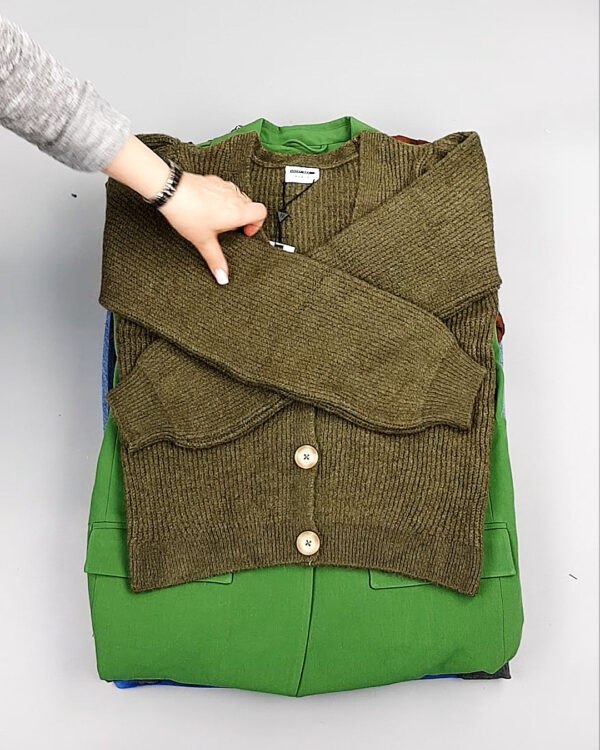 Фотография  263 - Bestseller+DK Summer mix 035#15 кг, ЛОТ №8234 оптом в Воронеже и Воронежской области