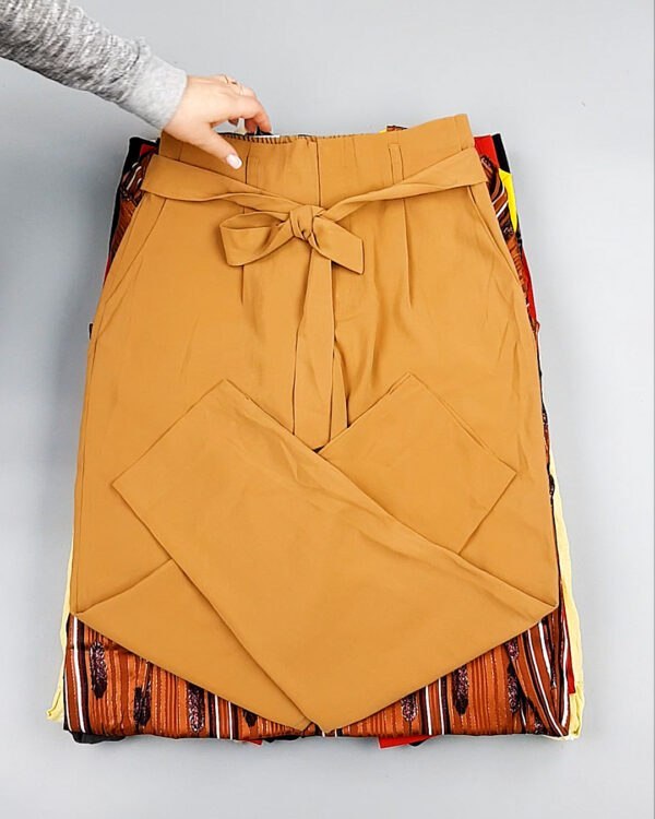 Фотография  798 - DK, Bestseller + Summer mix#15 кг, ЛОТ №8229 оптом в Воронеже и Воронежской области