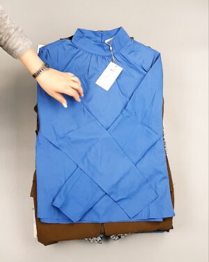 Фотография  688 - Bestseller+DK Summer mix 035#15 кг, ЛОТ №8230 оптом в Воронеже и Воронежской области