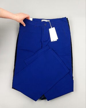 Фотография  114 - Брюки Bestseller+DK Summer 035#10 кг, ЛОТ №8250 оптом в Воронеже и Воронежской области