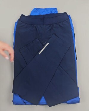 Фотография  384 - SPORT LIDL м/ж 124#5 кг, ЛОТ №8358 оптом в Воронеже и Воронежской области