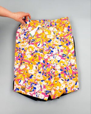 Фотография  119 - Брюки Bestseller+DK Summer 035#10 кг оптом в Воронеже и Воронежской области