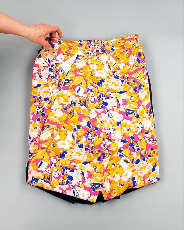 Фотография  923 - Брюки Bestseller+DK Summer 035#10 кг оптом в Воронеже и Воронежской области