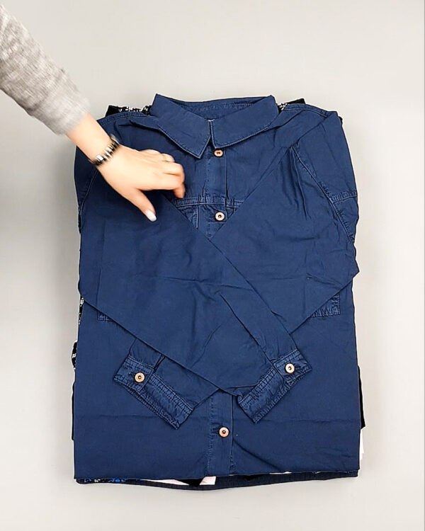 Фотография  755 - Bestseller+DK Summer mix 035#15 кг, ЛОТ №8233 оптом в Воронеже и Воронежской области