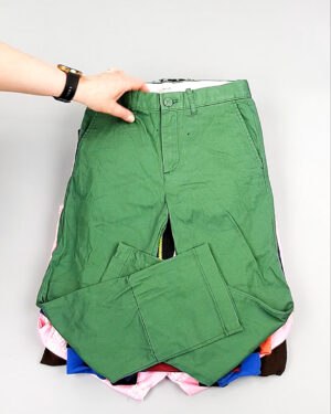 Фотография  664 - BABY KIDS CAN 44#7 кг, ЛОТ №8141 оптом в Воронеже и Воронежской области