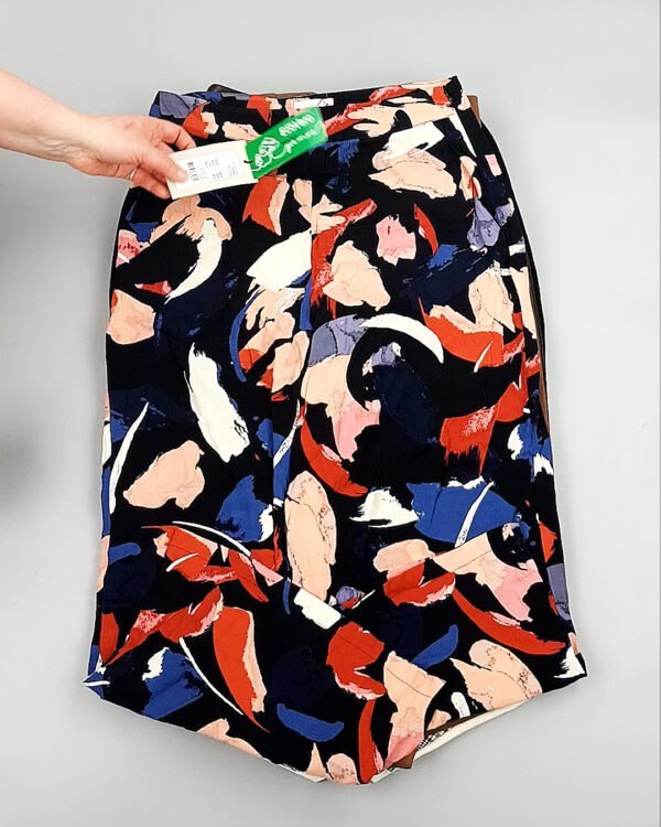 Фотография  700 - Брюки Bestseller+DK Summer 035#10 кг, ЛОТ №8248 оптом в Воронеже и Воронежской области