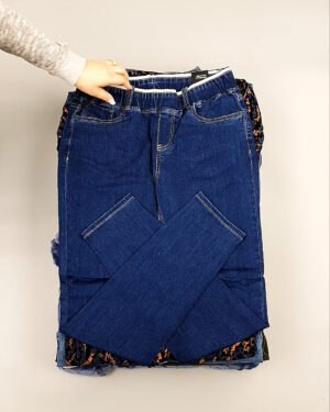 Фотография  630 - BTX 06#21 кг, ЛОТ №8200 оптом в Воронеже и Воронежской области