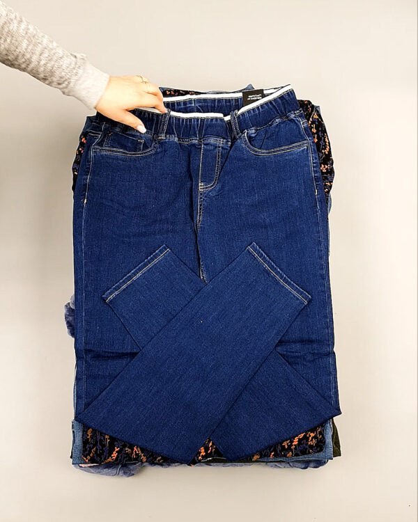 Фотография  775 - BTX 06#21 кг, ЛОТ №8200 оптом в Воронеже и Воронежской области