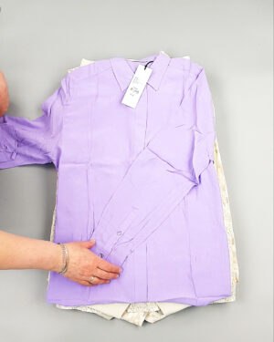 Фотография  831 - YA YA mix 43#40 шт, ЛОТ №8269 оптом в Воронеже и Воронежской области