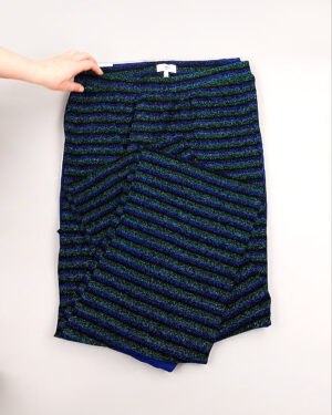 Фотография  896 - Брюки Bestseller+DK Summer 035#10 кг, ЛОТ №8249 оптом в Воронеже и Воронежской области