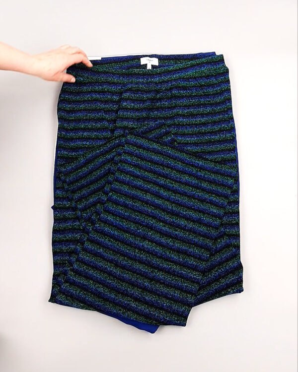 Фотография  451 - Брюки Bestseller+DK Summer 035#10 кг, ЛОТ №8249 оптом в Воронеже и Воронежской области