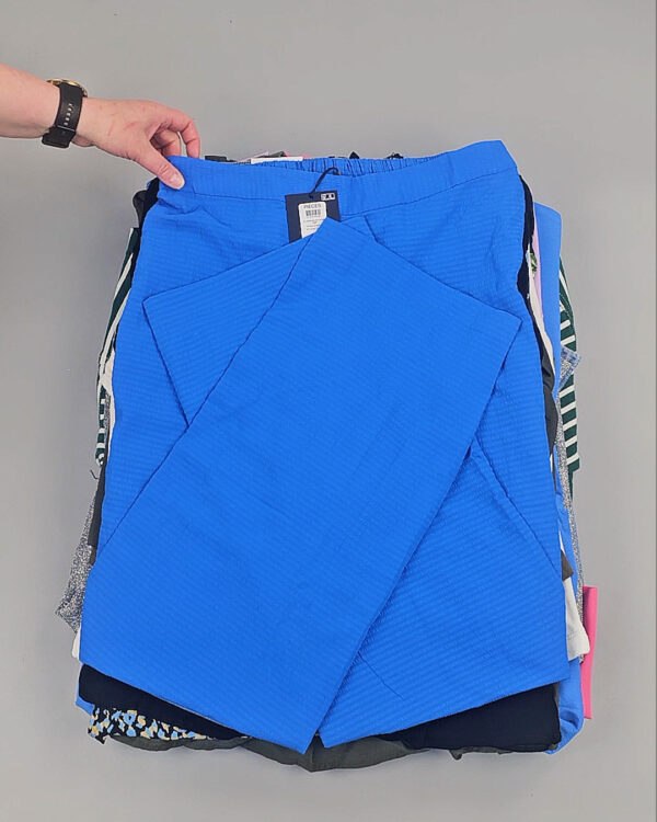 Фотография  975 - PIECES Summer mix 045#15 кг оптом в Воронеже и Воронежской области