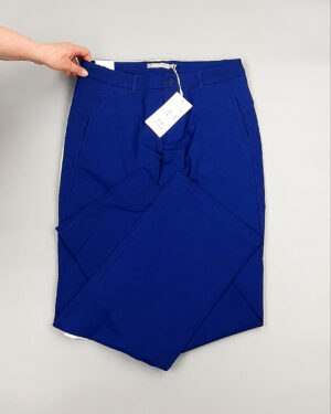 Фотография  669 - Брюки Bestseller+DK Summer 035#10 кг, ЛОТ №8249 оптом в Воронеже и Воронежской области