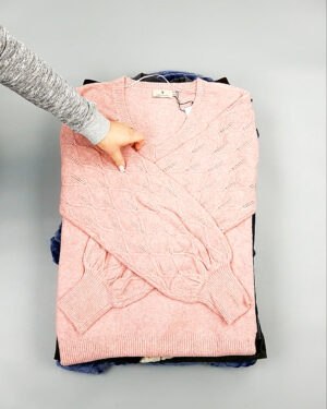 Фотография  531 - BTX 06#21 кг, ЛОТ №8200 оптом в Воронеже и Воронежской области